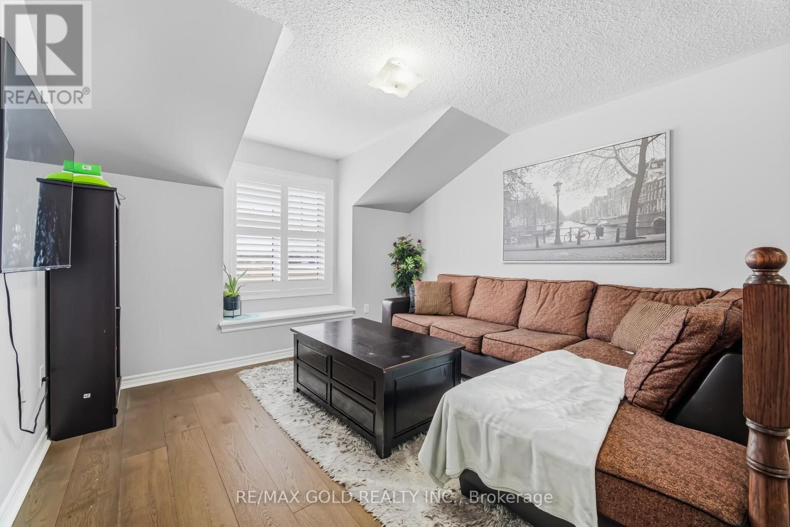 409 Tansley Street, Shelburne, Ontario  L9V 2S6 - Photo 16 - X12919726