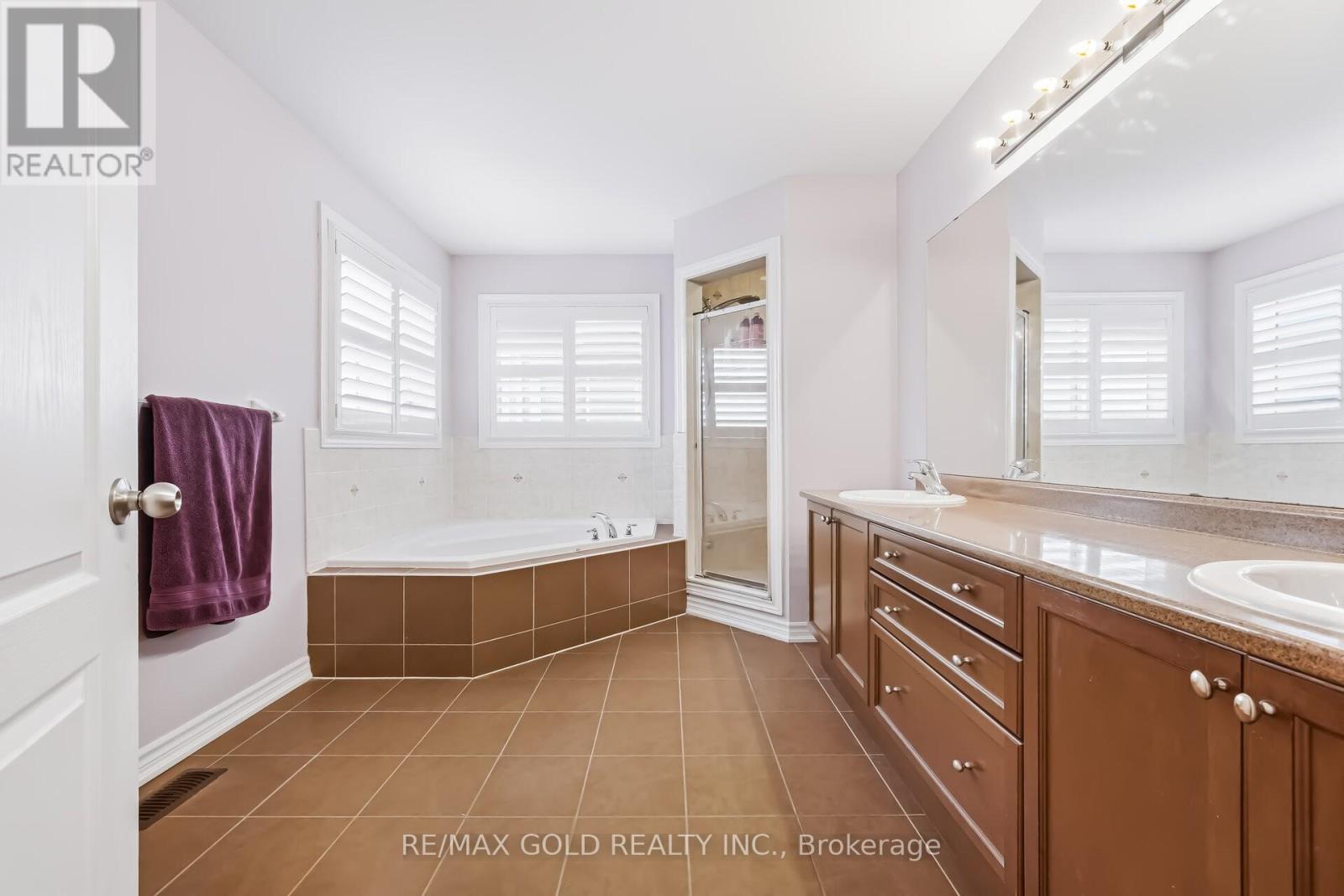 409 Tansley Street, Shelburne, Ontario  L9V 2S6 - Photo 18 - X12919726