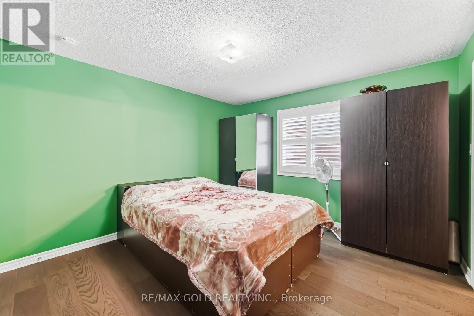 409 Tansley Street, Shelburne, Ontario  L9V 2S6 - Photo 19 - X12919726