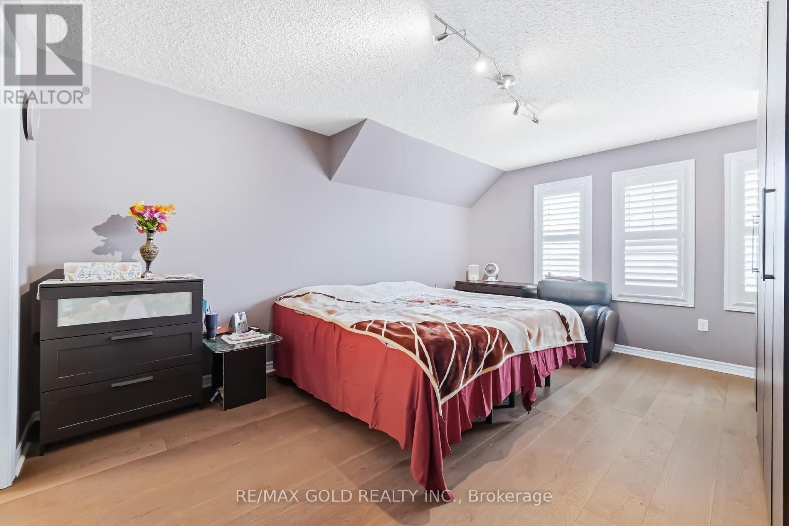 409 Tansley Street, Shelburne, Ontario  L9V 2S6 - Photo 21 - X12919726