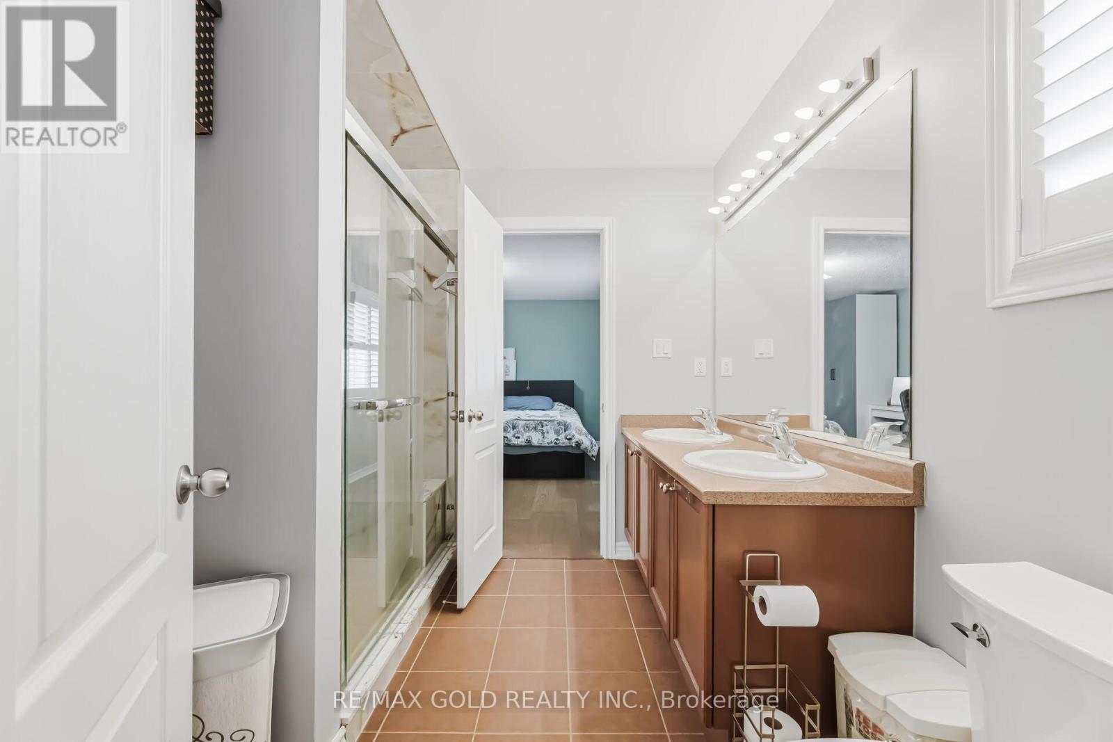 409 Tansley Street, Shelburne, Ontario  L9V 2S6 - Photo 22 - X12919726