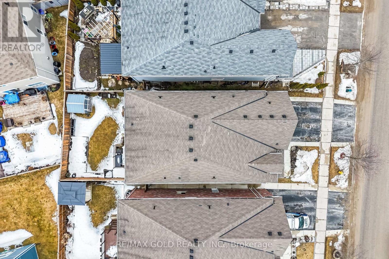 409 Tansley Street, Shelburne, Ontario  L9V 2S6 - Photo 26 - X12919726