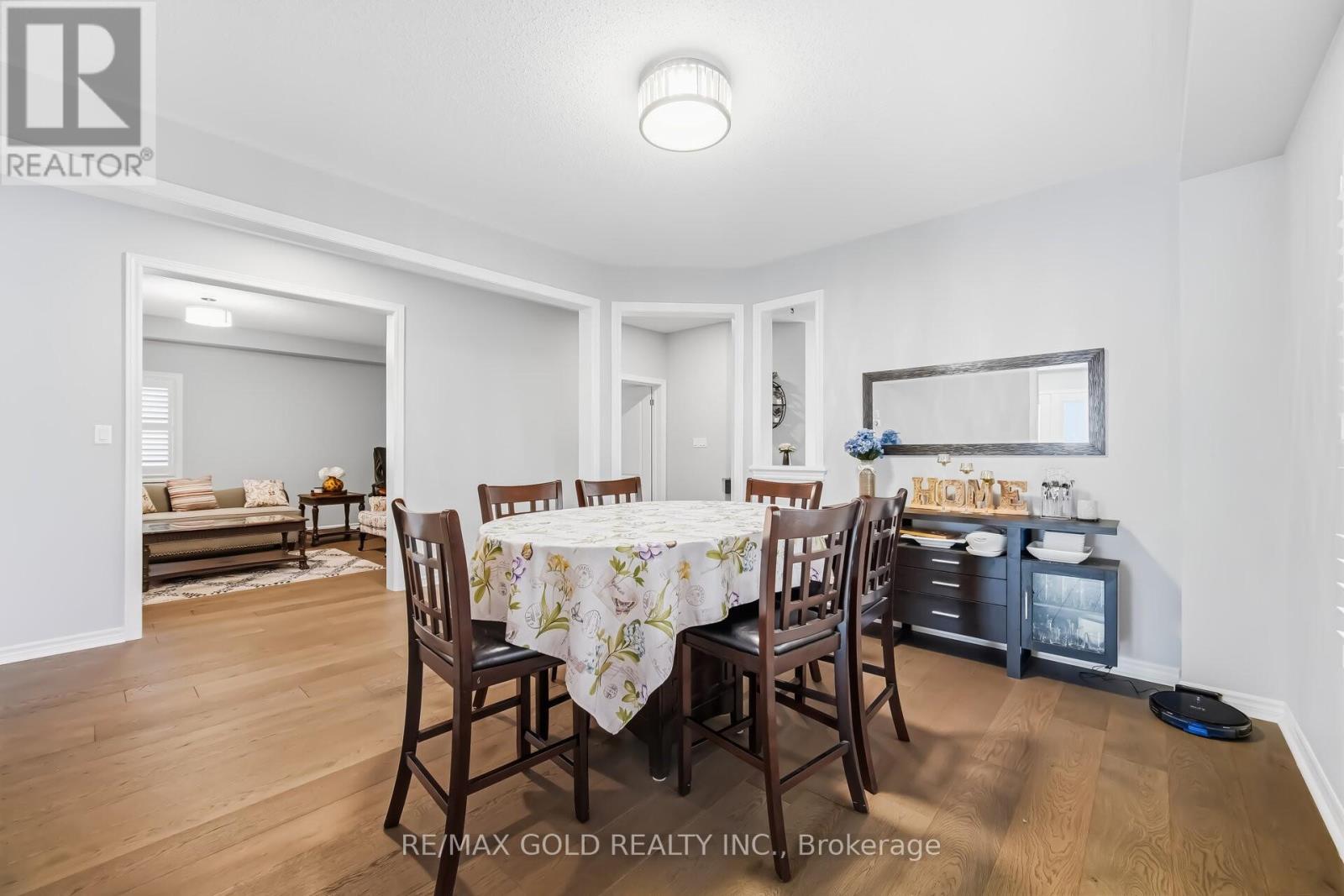 409 Tansley Street, Shelburne, Ontario  L9V 2S6 - Photo 6 - X12919726