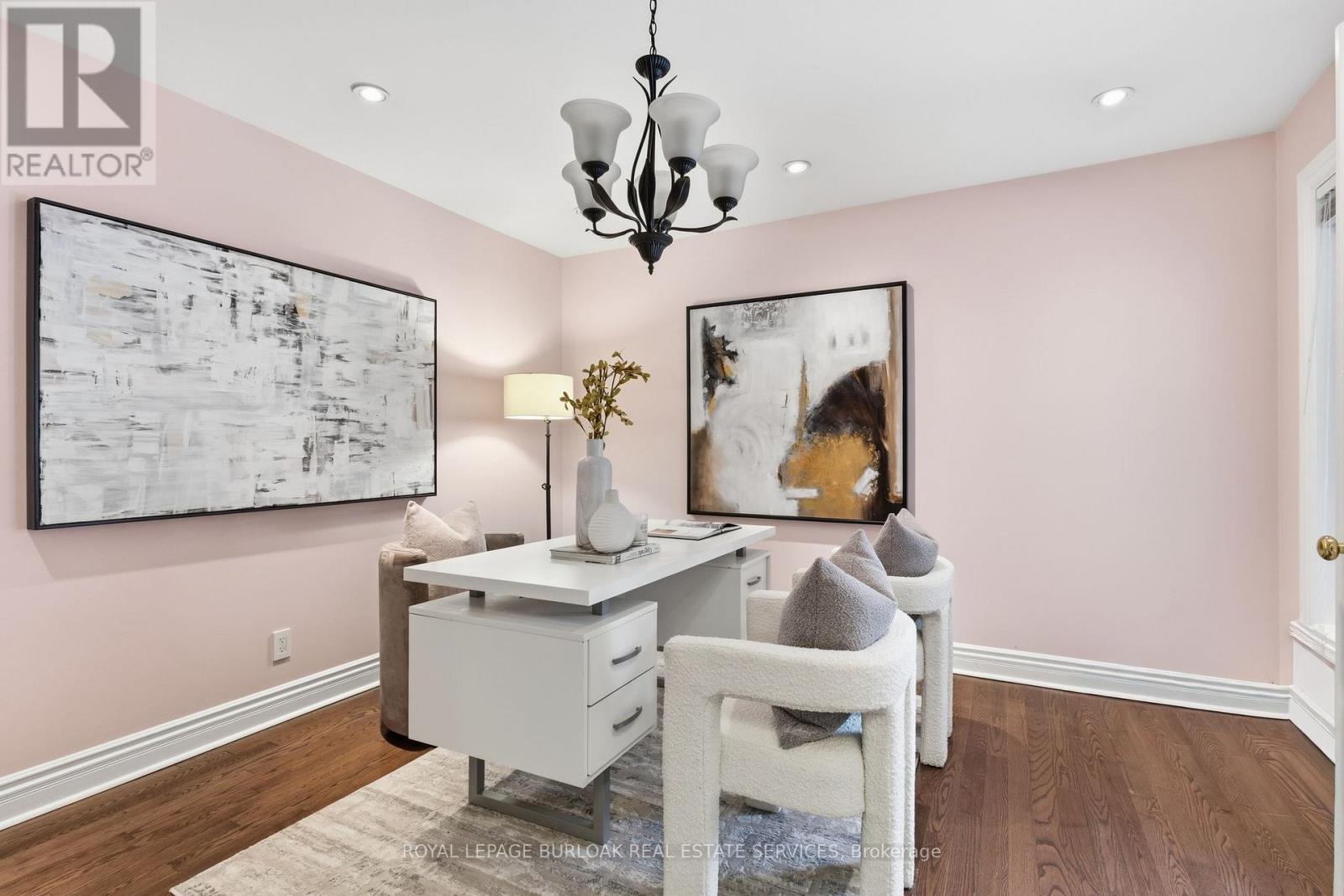 117 Miller Drive, Hamilton, Ontario  L9G 4W2 - Photo 15 - X12919738