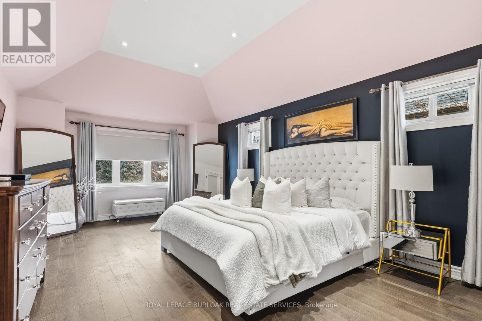 117 Miller Drive, Hamilton, Ontario  L9G 4W2 - Photo 17 - X12919738