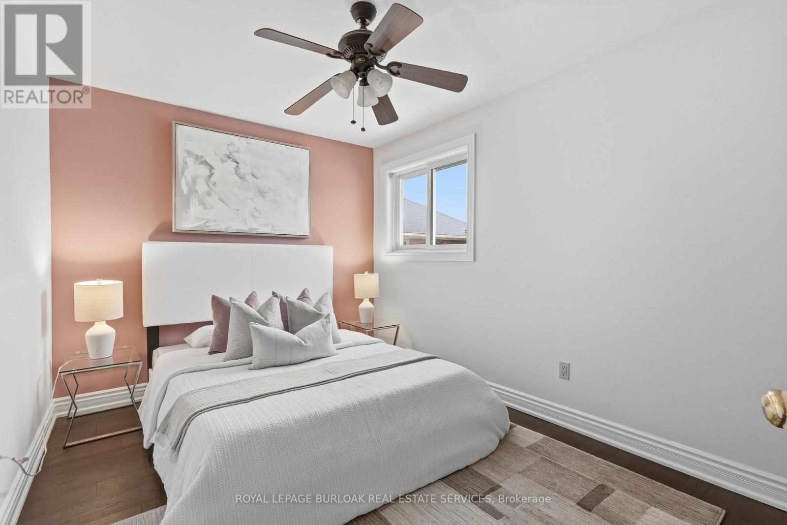 117 Miller Drive, Hamilton, Ontario  L9G 4W2 - Photo 22 - X12919738