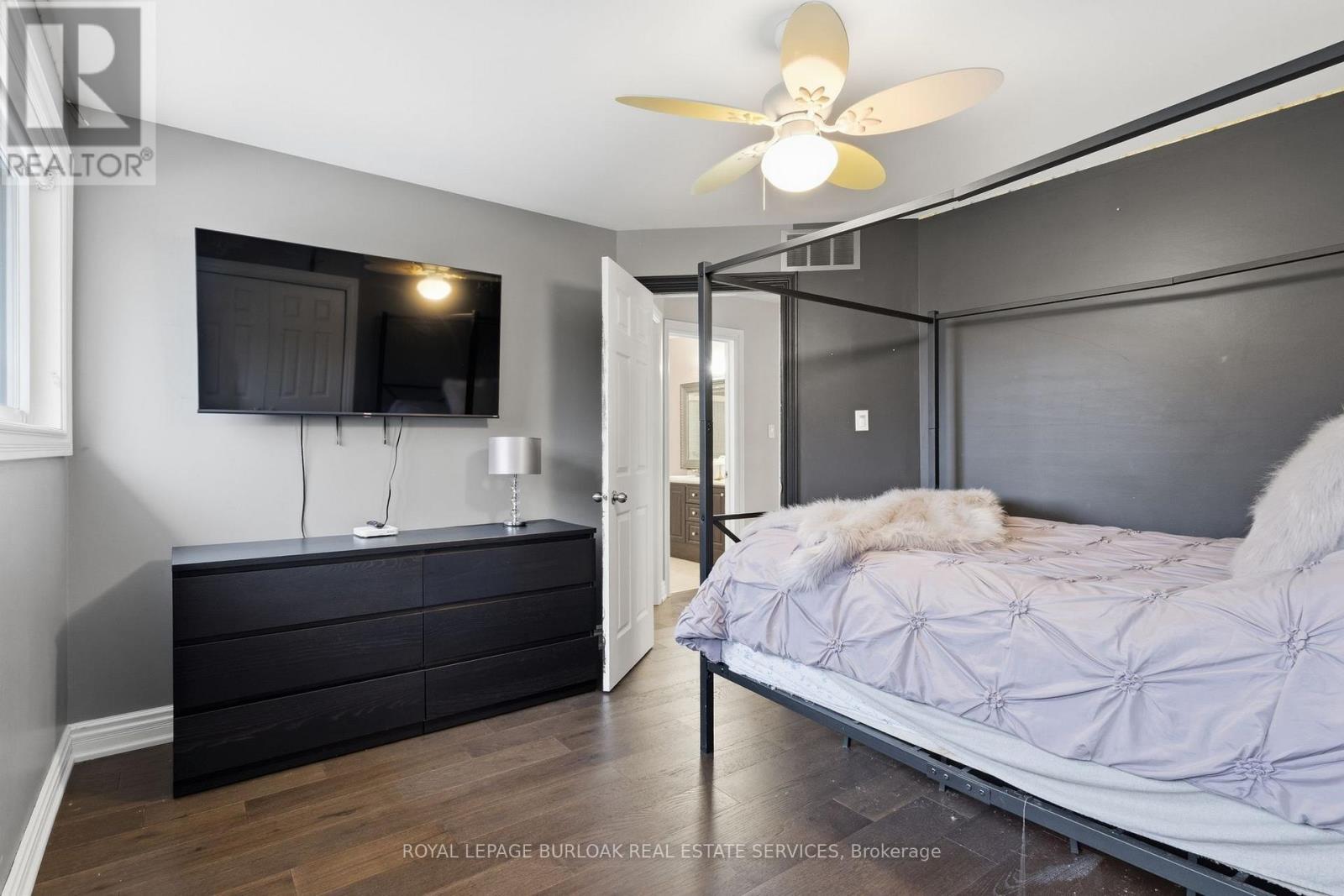 117 Miller Drive, Hamilton, Ontario  L9G 4W2 - Photo 24 - X12919738