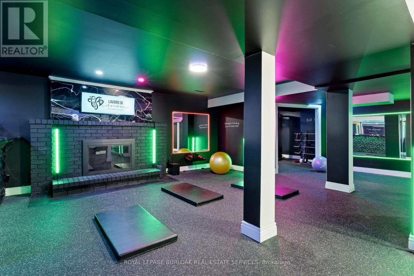 117 Miller Drive, Hamilton, Ontario  L9G 4W2 - Photo 27 - X12919738