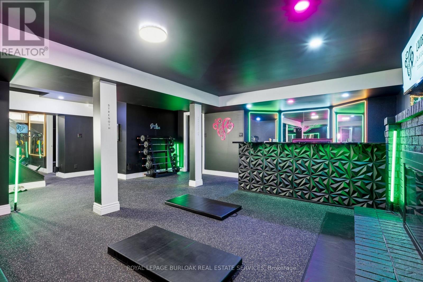 117 Miller Drive, Hamilton, Ontario  L9G 4W2 - Photo 29 - X12919738