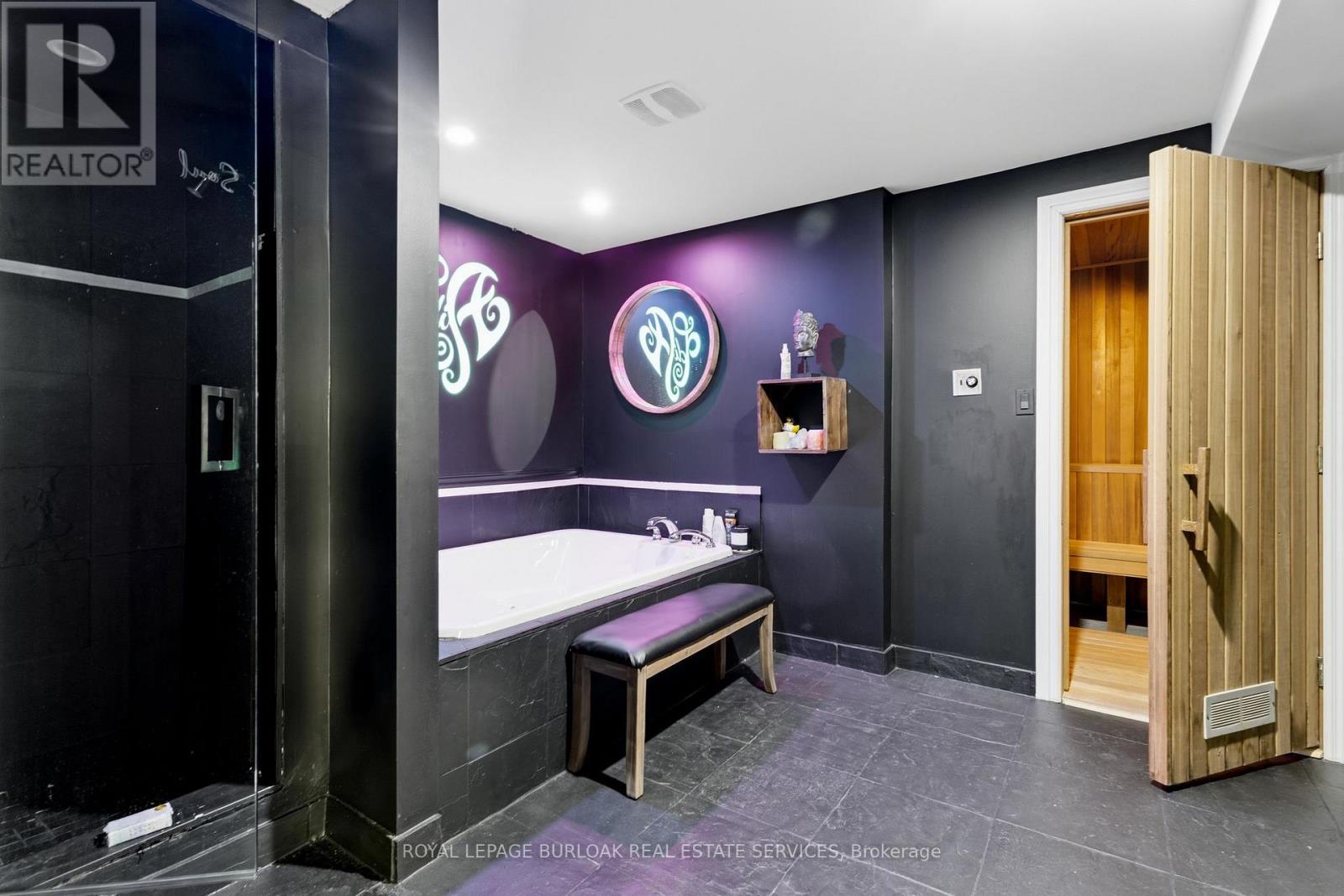 117 Miller Drive, Hamilton, Ontario  L9G 4W2 - Photo 32 - X12919738