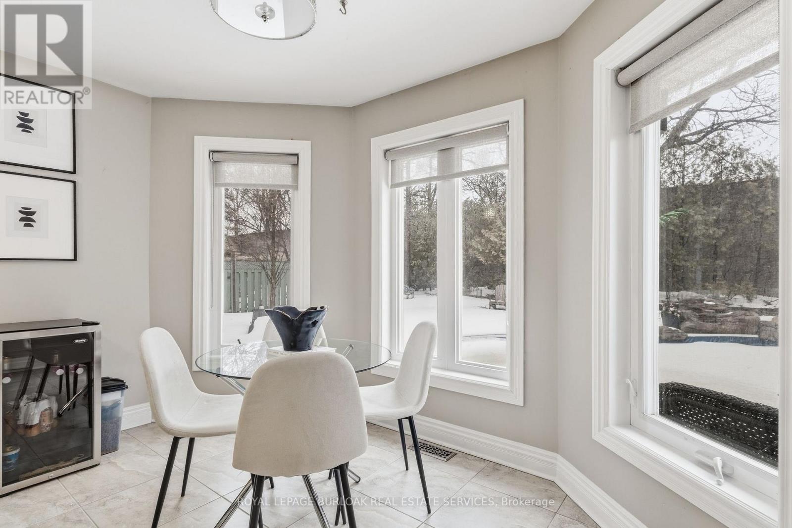 117 Miller Drive, Hamilton, Ontario  L9G 4W2 - Photo 9 - X12919738