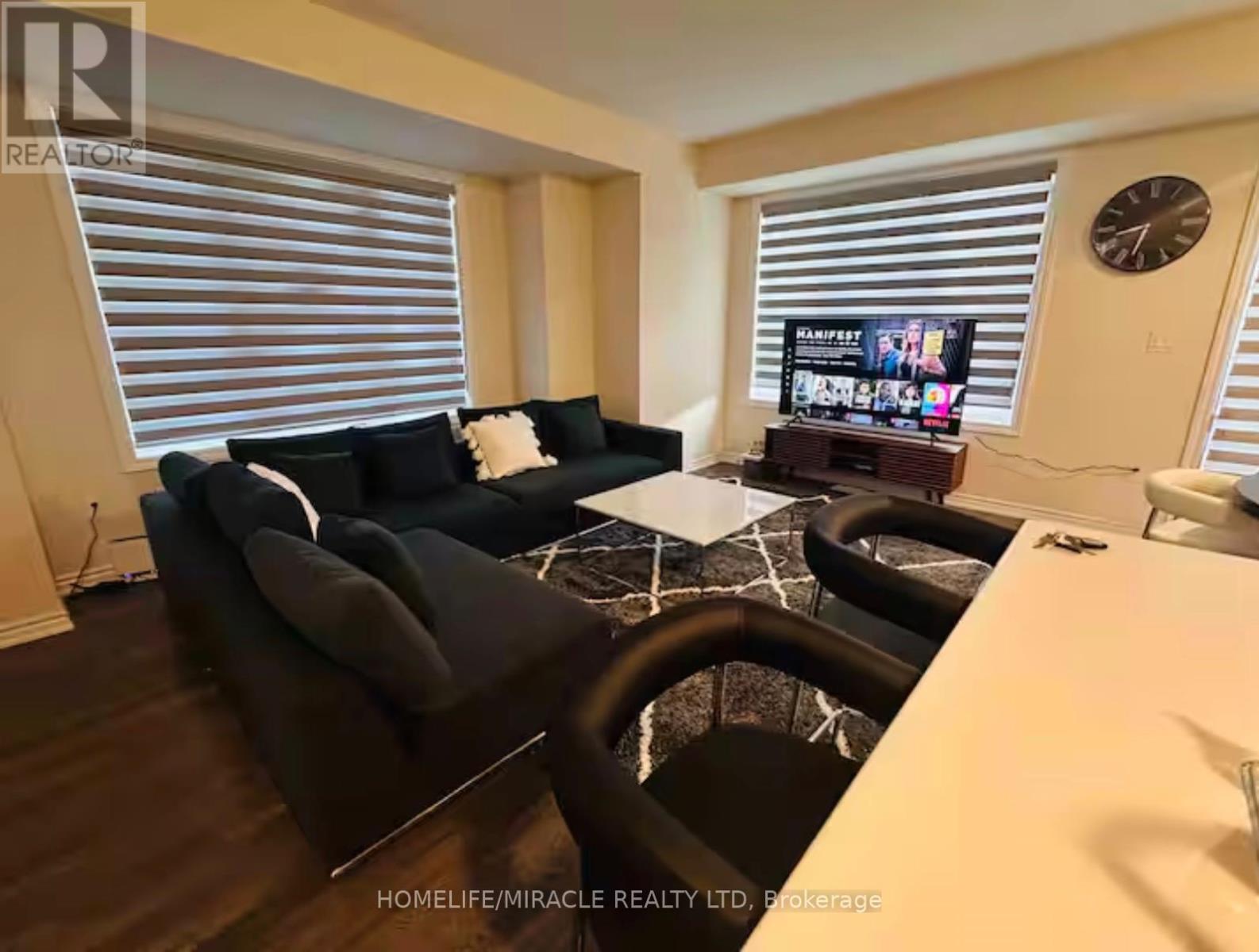 449 Barker Parkway, Thorold, Ontario  L2V 0K7 - Photo 8 - X12919750