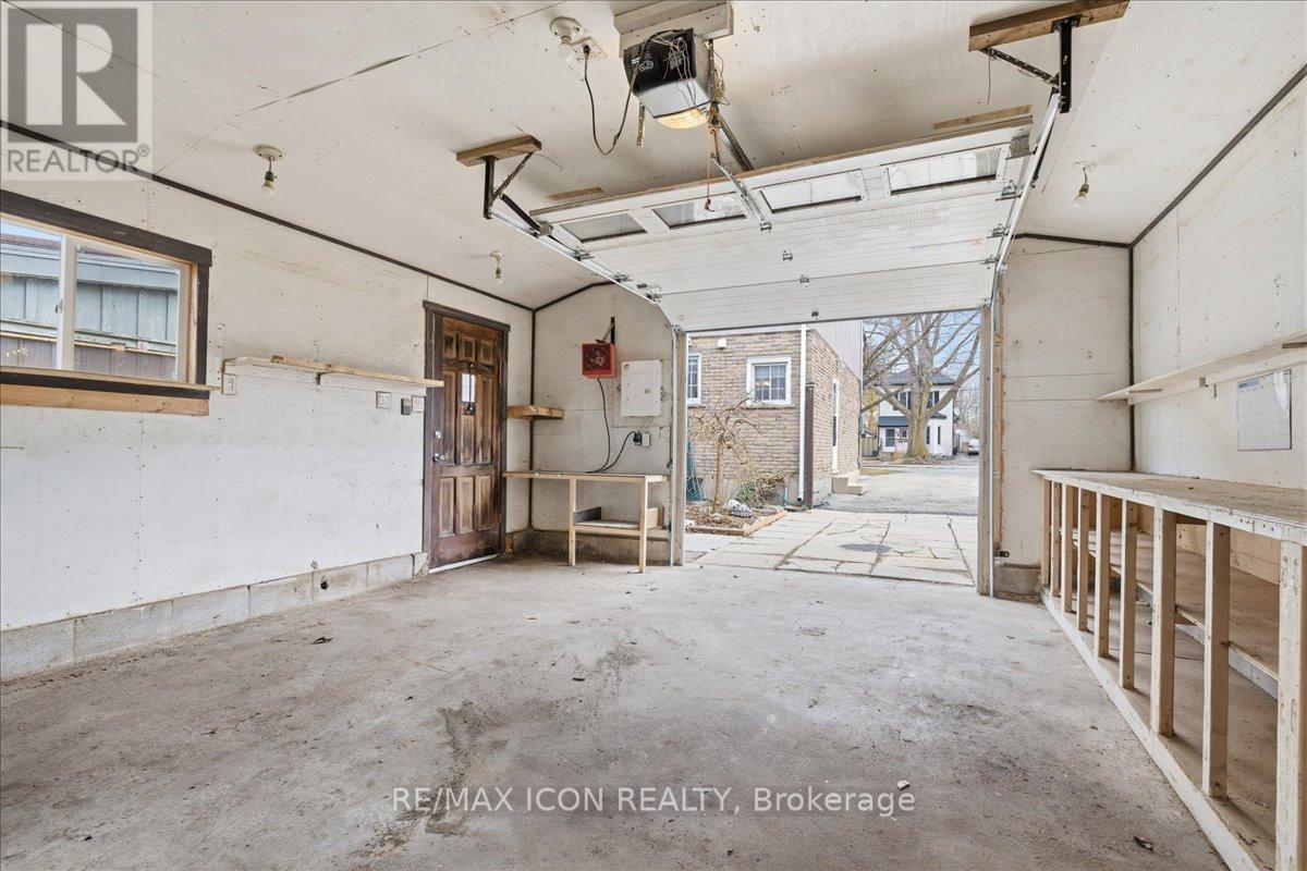 47 Bexley Street, Woodstock, Ontario  N4S 5X6 - Photo 34 - X12919768