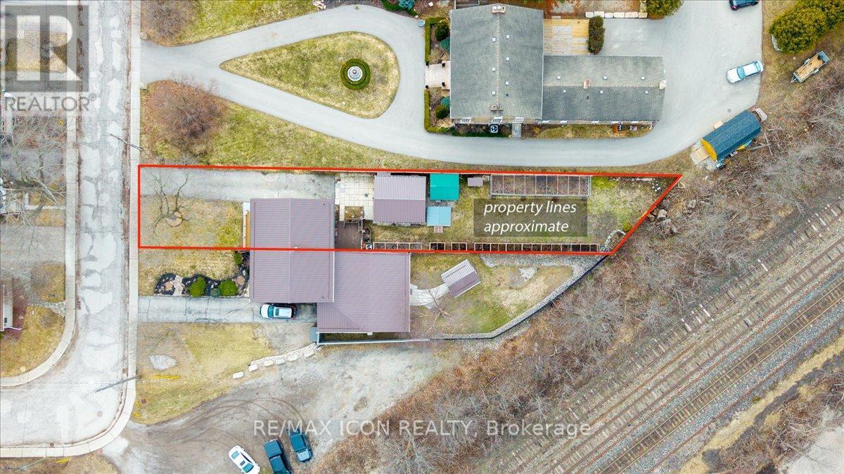 47 Bexley Street, Woodstock, Ontario  N4S 5X6 - Photo 40 - X12919768