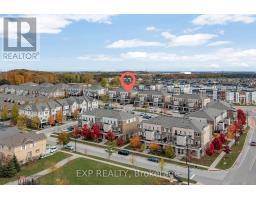 904 APPLE HILL LANE, Kitchener, Ontario