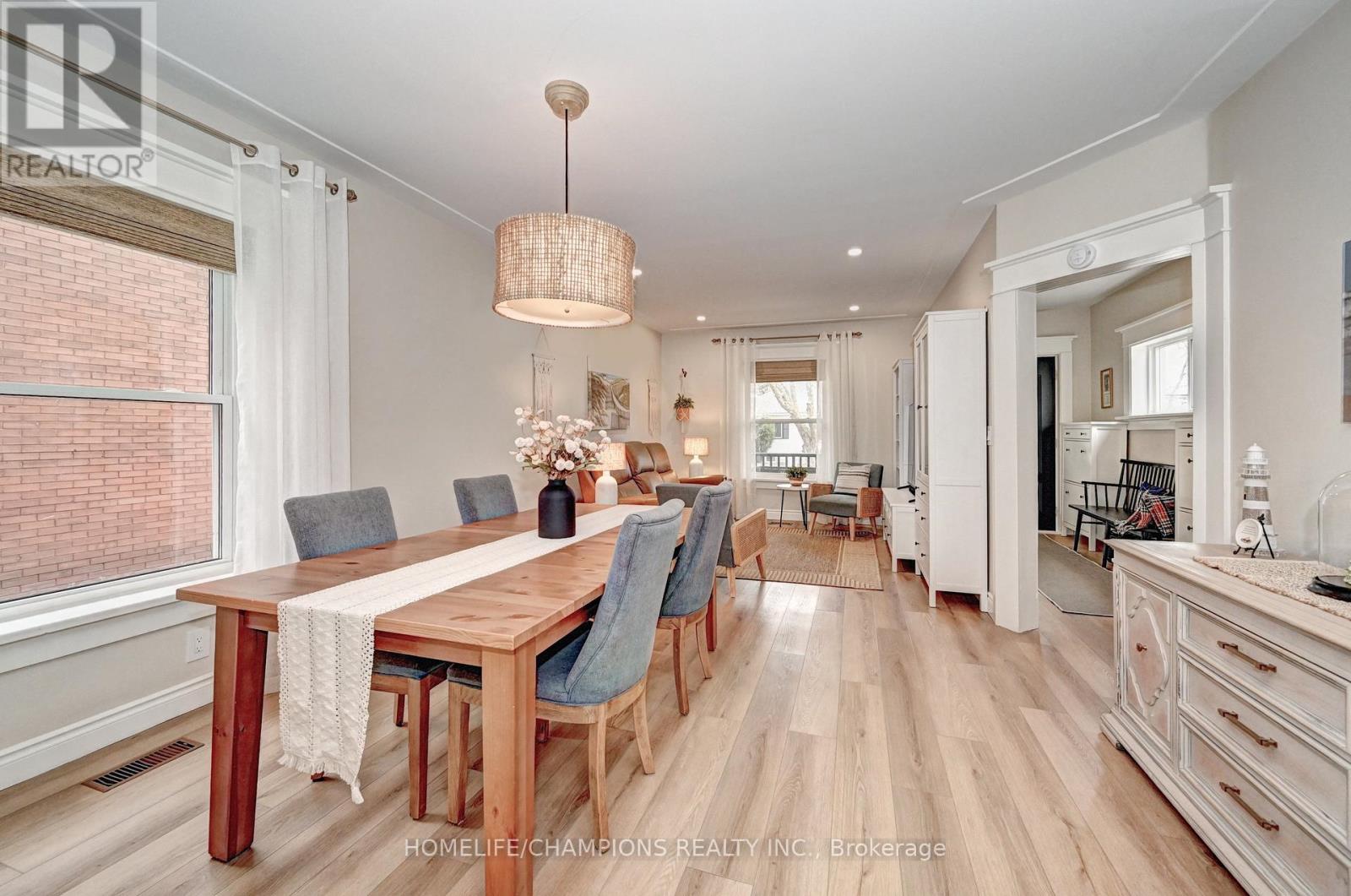 98 Mcnaughton Street, Cambridge, Ontario  N1R 1Z4 - Photo 10 - X12919856