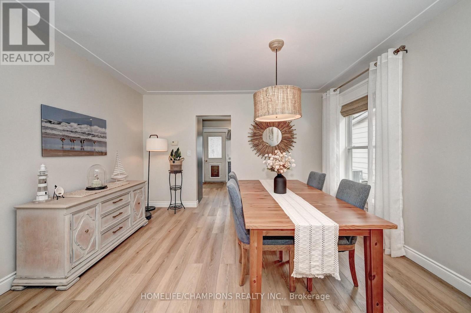 98 Mcnaughton Street, Cambridge, Ontario  N1R 1Z4 - Photo 11 - X12919856