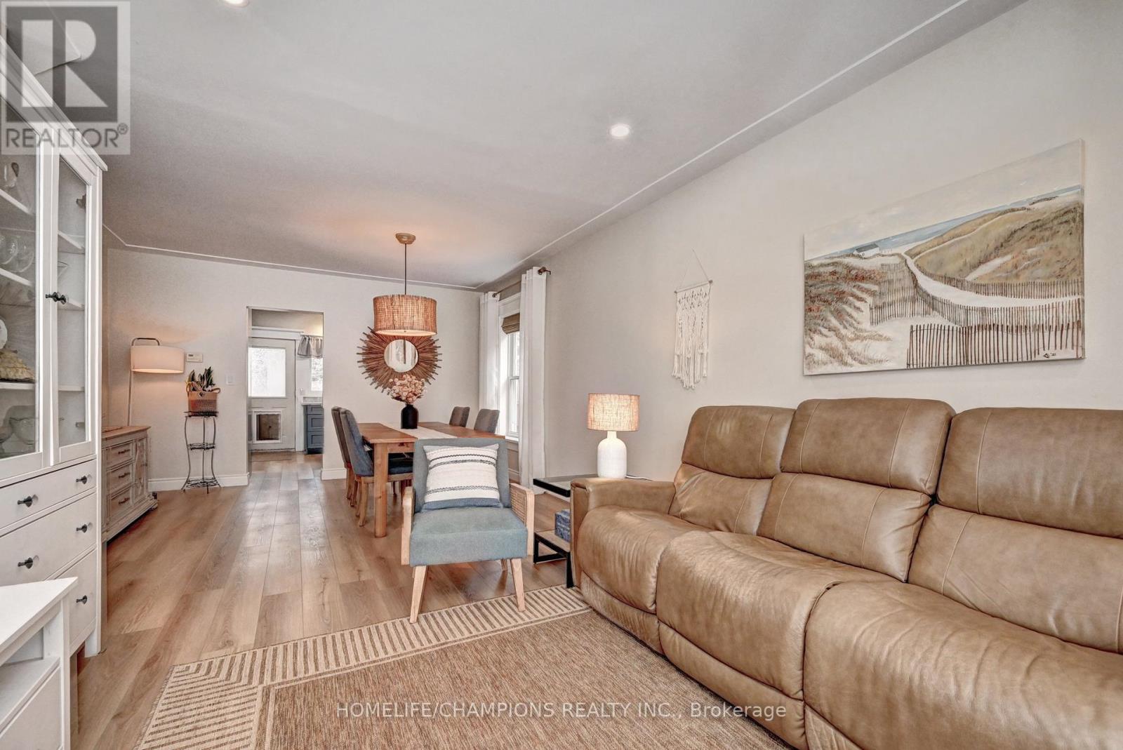 98 Mcnaughton Street, Cambridge, Ontario  N1R 1Z4 - Photo 12 - X12919856