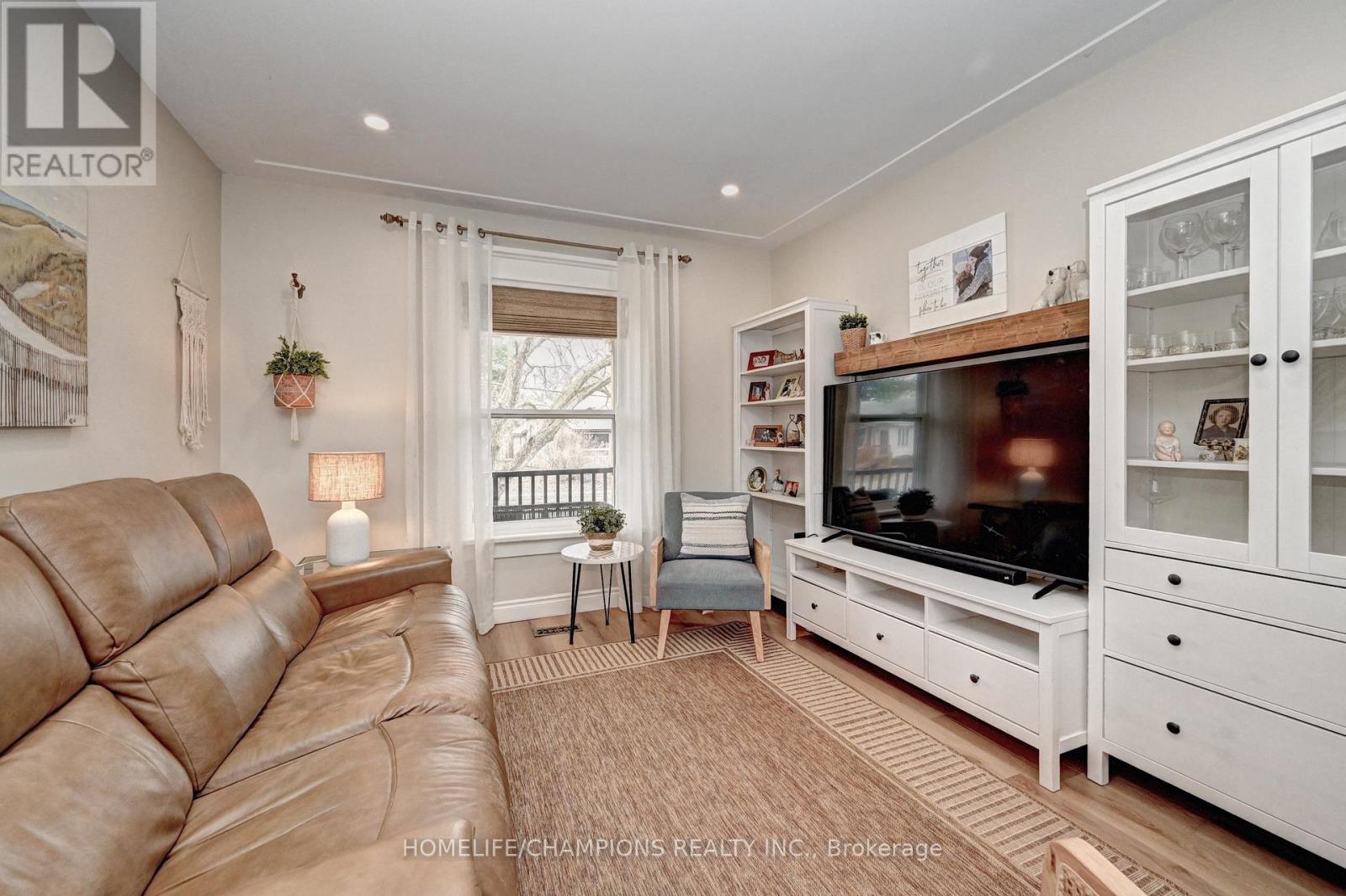 98 Mcnaughton Street, Cambridge, Ontario  N1R 1Z4 - Photo 14 - X12919856