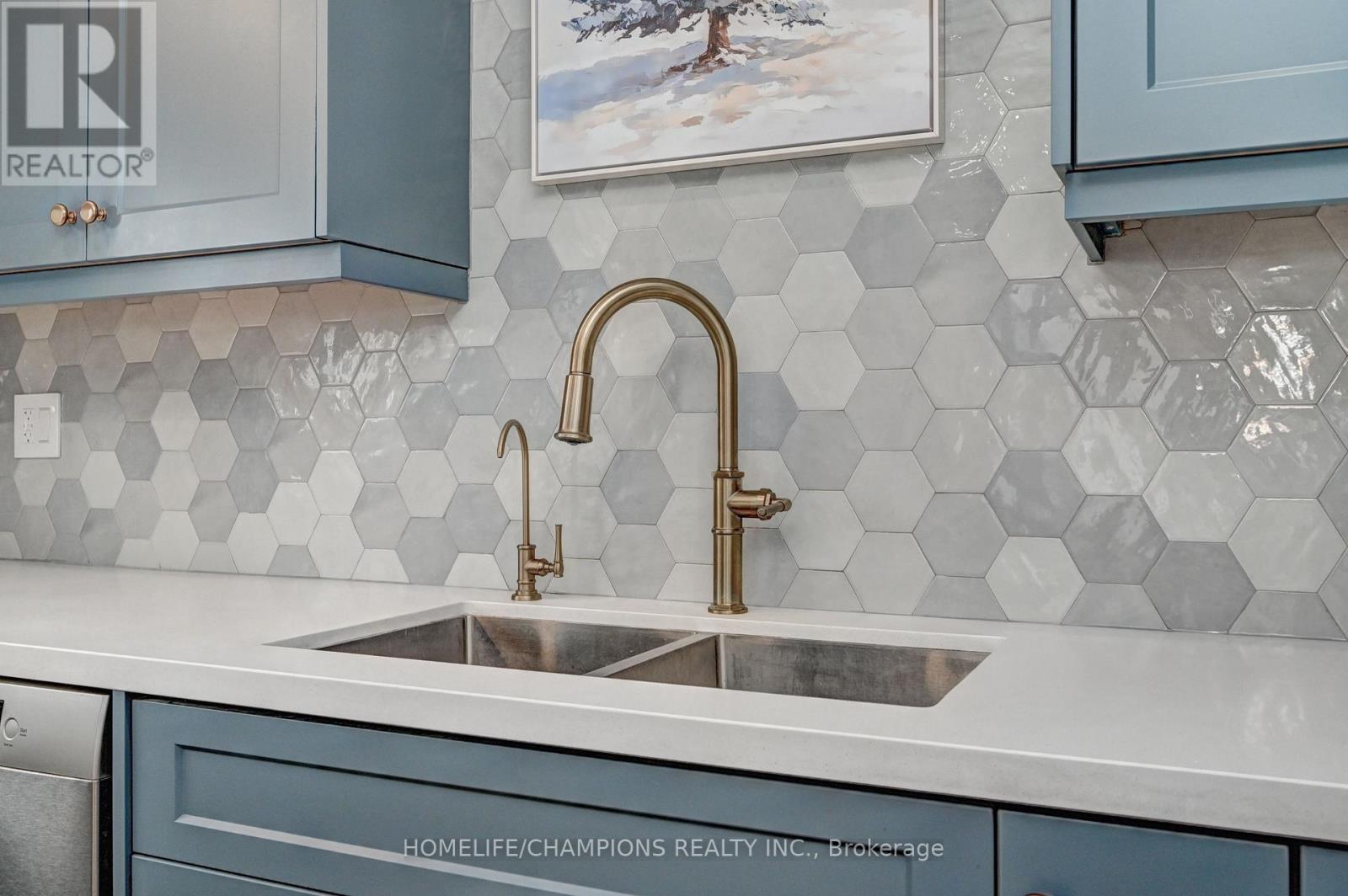 98 Mcnaughton Street, Cambridge, Ontario  N1R 1Z4 - Photo 16 - X12919856