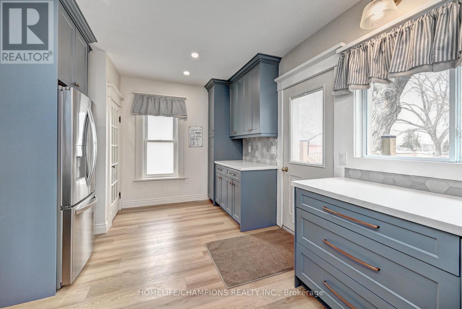 98 Mcnaughton Street, Cambridge, Ontario  N1R 1Z4 - Photo 19 - X12919856