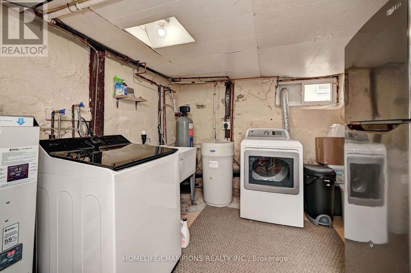 98 Mcnaughton Street, Cambridge, Ontario  N1R 1Z4 - Photo 22 - X12919856