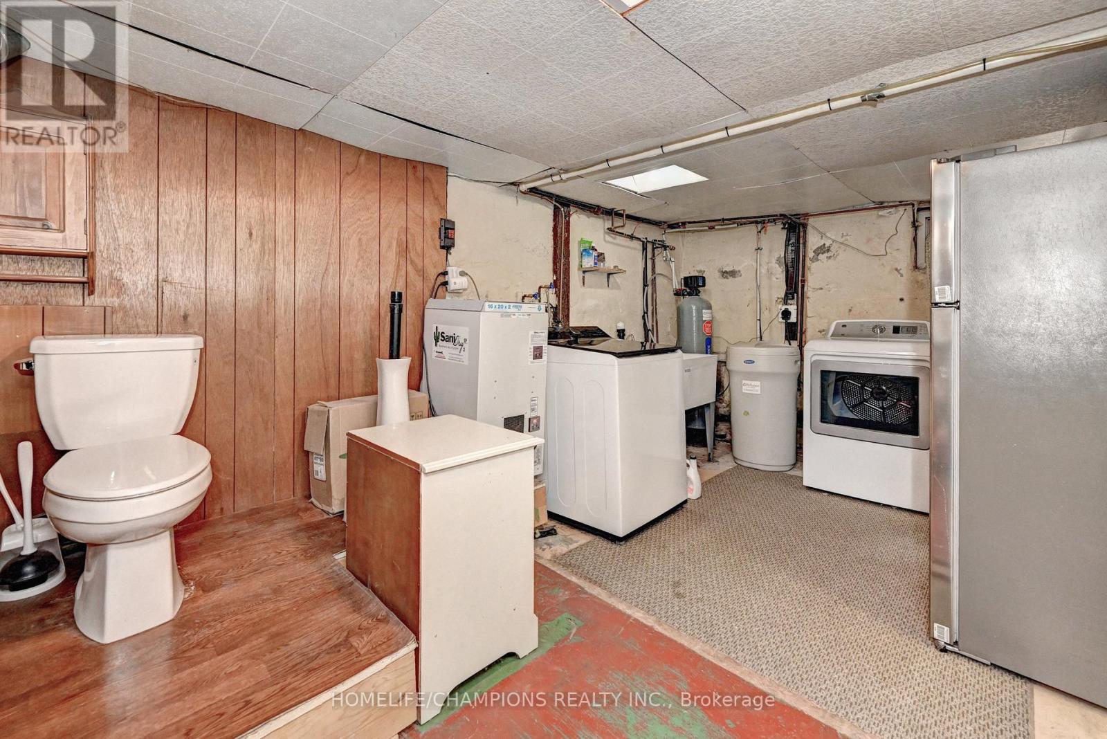 98 Mcnaughton Street, Cambridge, Ontario  N1R 1Z4 - Photo 24 - X12919856