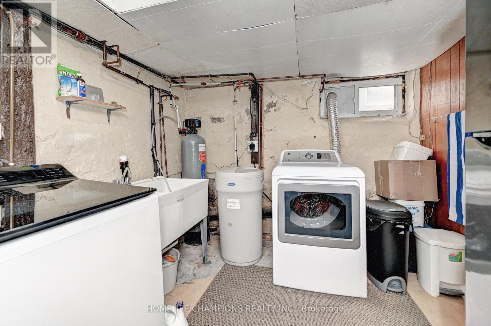 98 Mcnaughton Street, Cambridge, Ontario  N1R 1Z4 - Photo 25 - X12919856