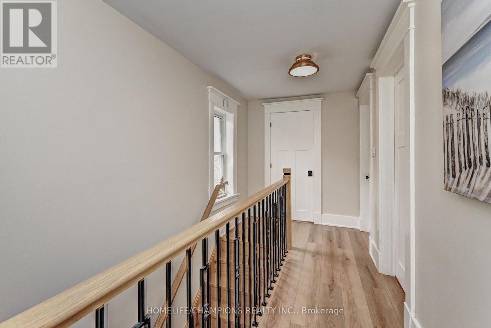 98 Mcnaughton Street, Cambridge, Ontario  N1R 1Z4 - Photo 27 - X12919856