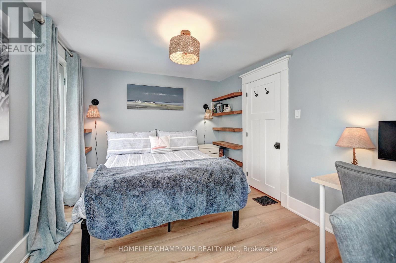 98 Mcnaughton Street, Cambridge, Ontario  N1R 1Z4 - Photo 28 - X12919856