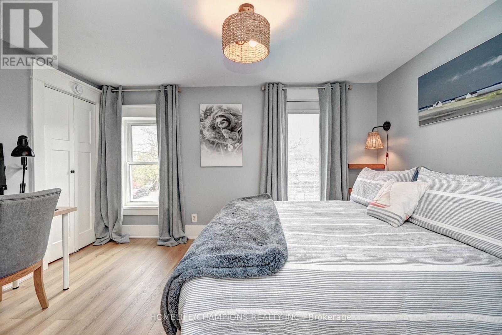 98 Mcnaughton Street, Cambridge, Ontario  N1R 1Z4 - Photo 29 - X12919856