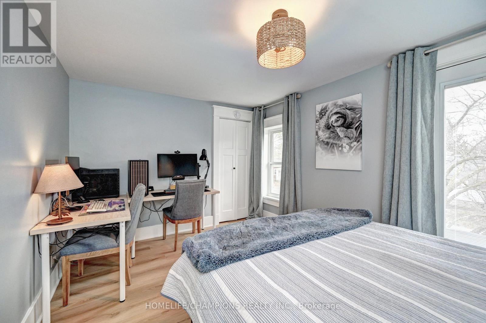 98 Mcnaughton Street, Cambridge, Ontario  N1R 1Z4 - Photo 30 - X12919856