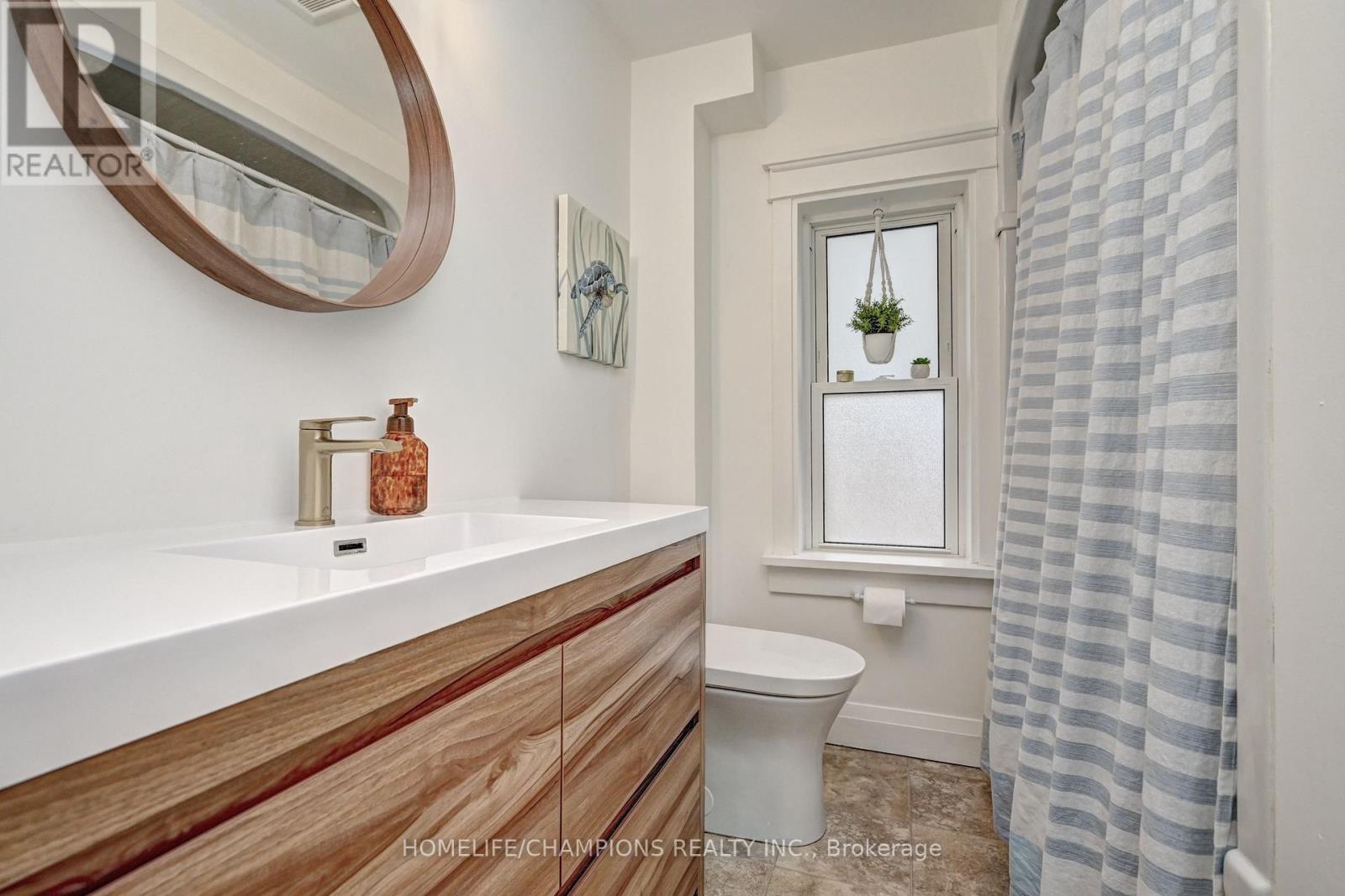 98 Mcnaughton Street, Cambridge, Ontario  N1R 1Z4 - Photo 31 - X12919856