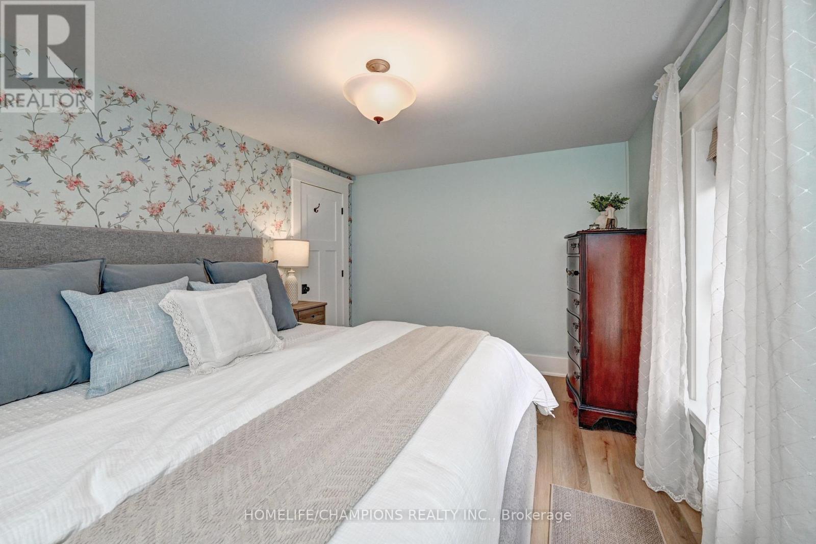 98 Mcnaughton Street, Cambridge, Ontario  N1R 1Z4 - Photo 32 - X12919856