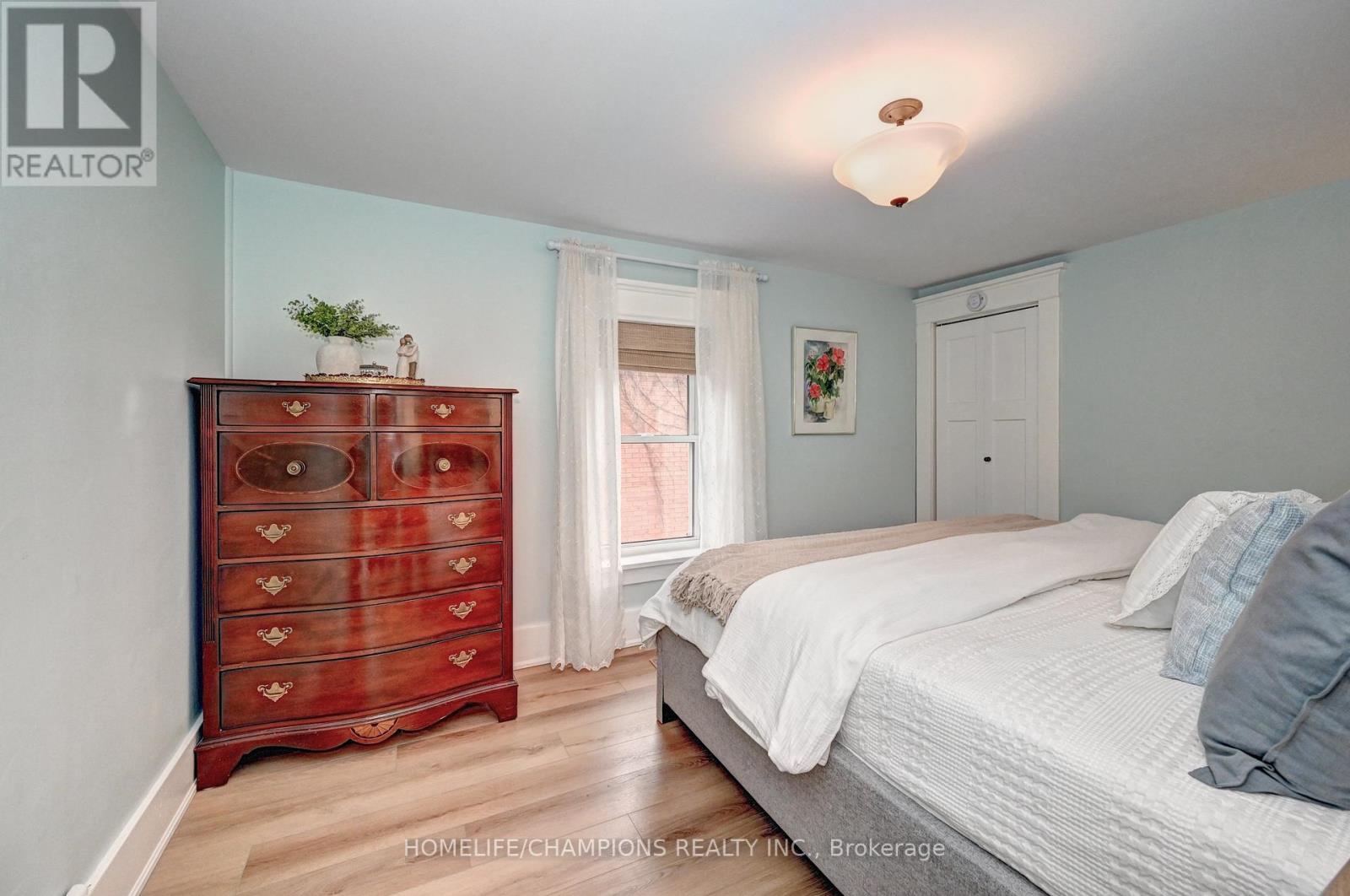 98 Mcnaughton Street, Cambridge, Ontario  N1R 1Z4 - Photo 33 - X12919856