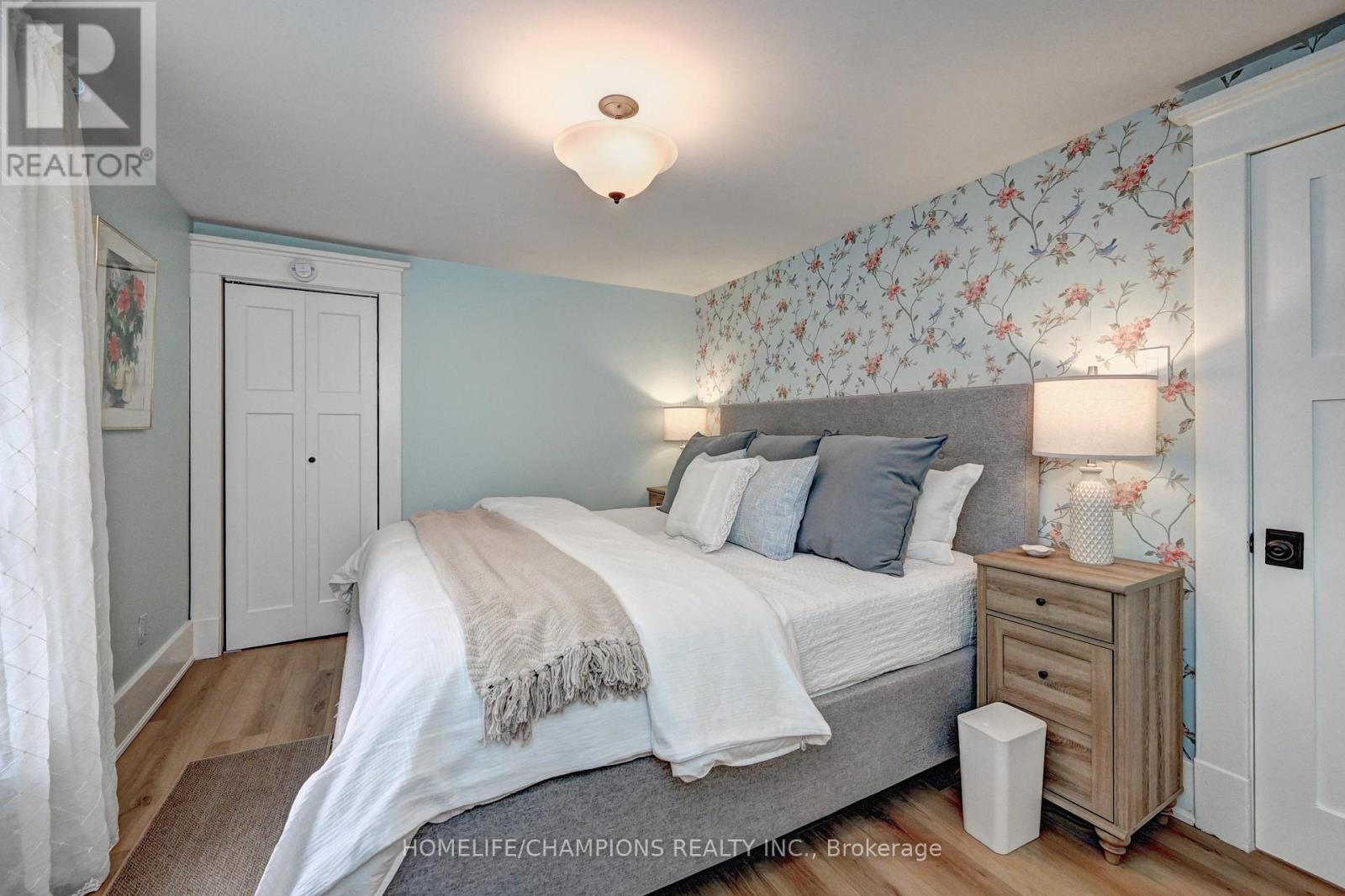 98 Mcnaughton Street, Cambridge, Ontario  N1R 1Z4 - Photo 34 - X12919856