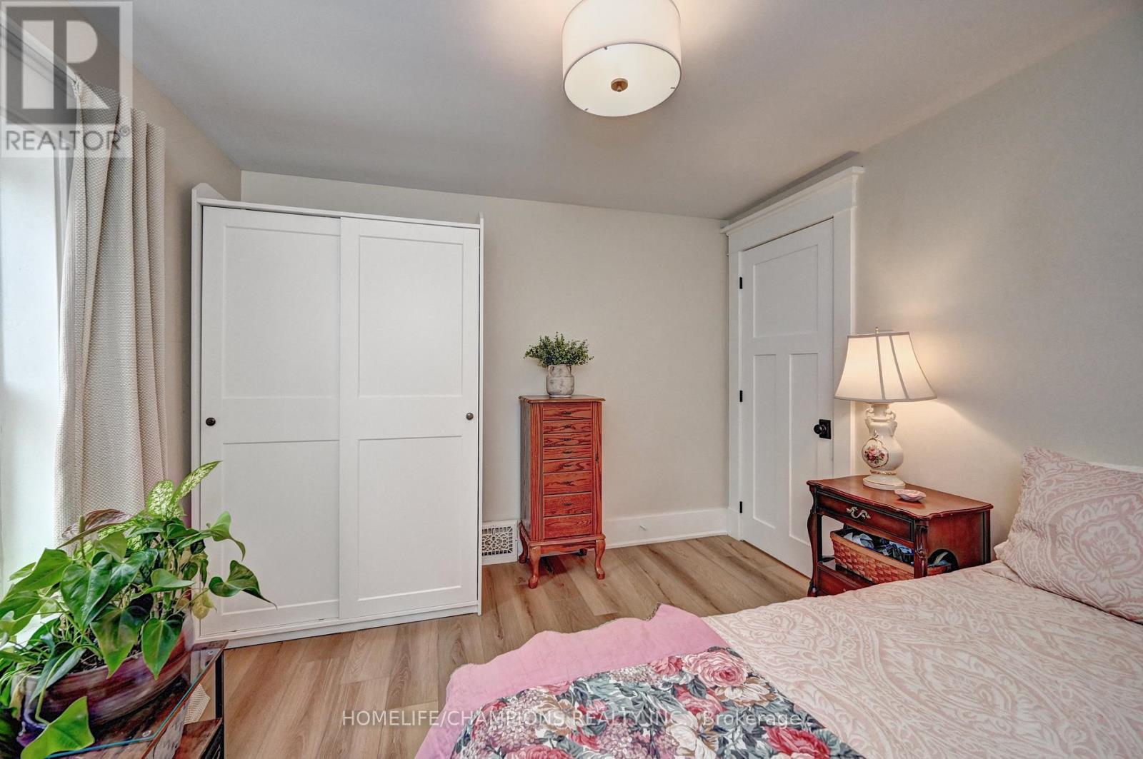 98 Mcnaughton Street, Cambridge, Ontario  N1R 1Z4 - Photo 35 - X12919856