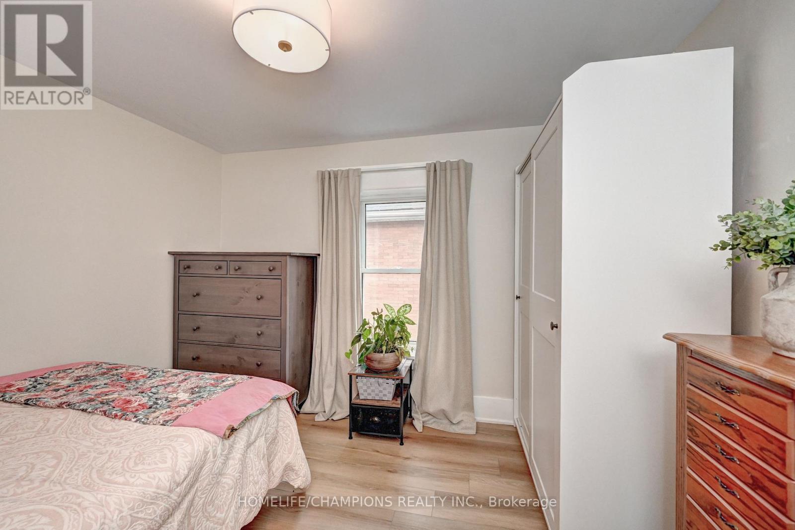 98 Mcnaughton Street, Cambridge, Ontario  N1R 1Z4 - Photo 36 - X12919856