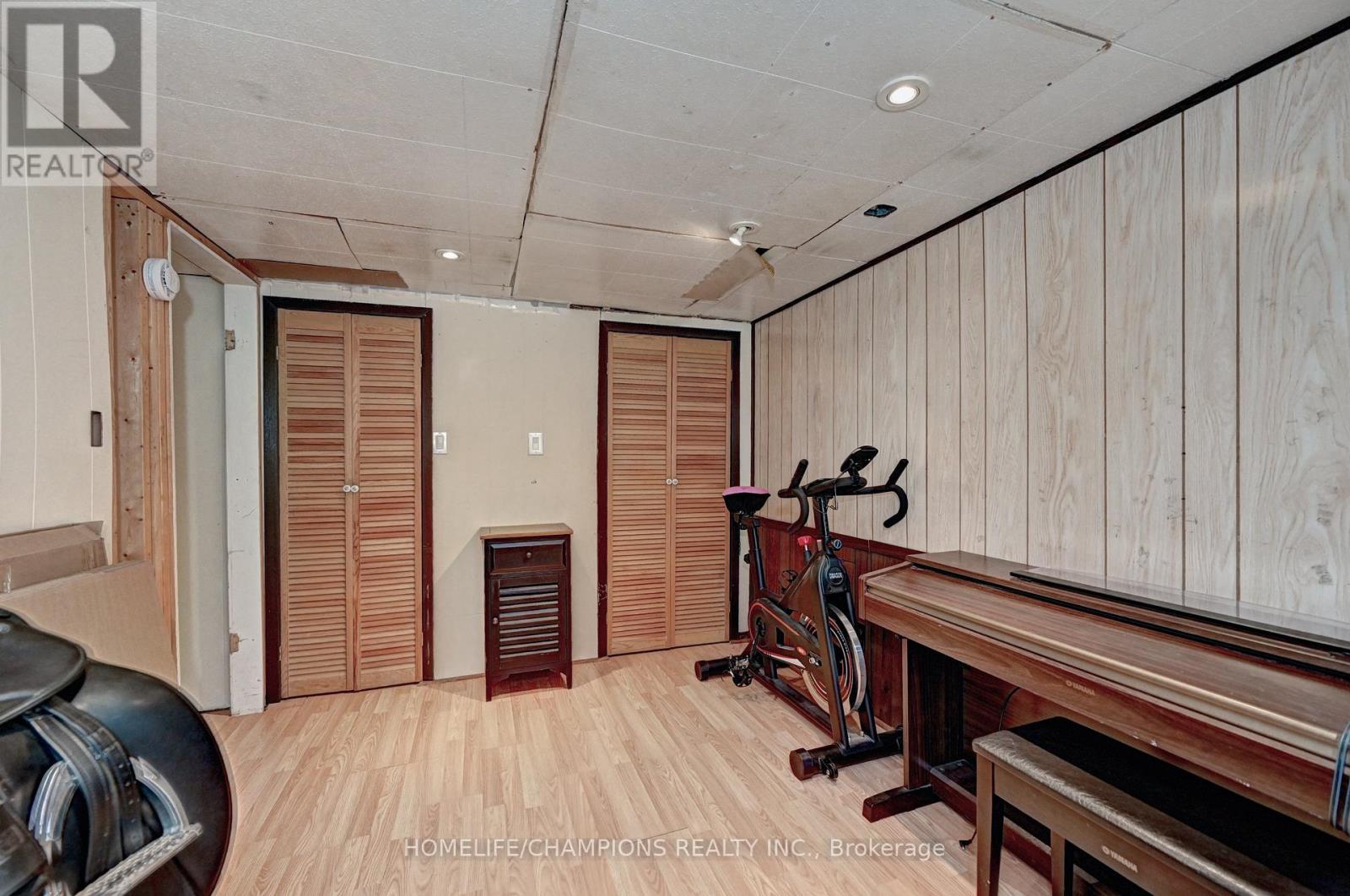 98 Mcnaughton Street, Cambridge, Ontario  N1R 1Z4 - Photo 37 - X12919856