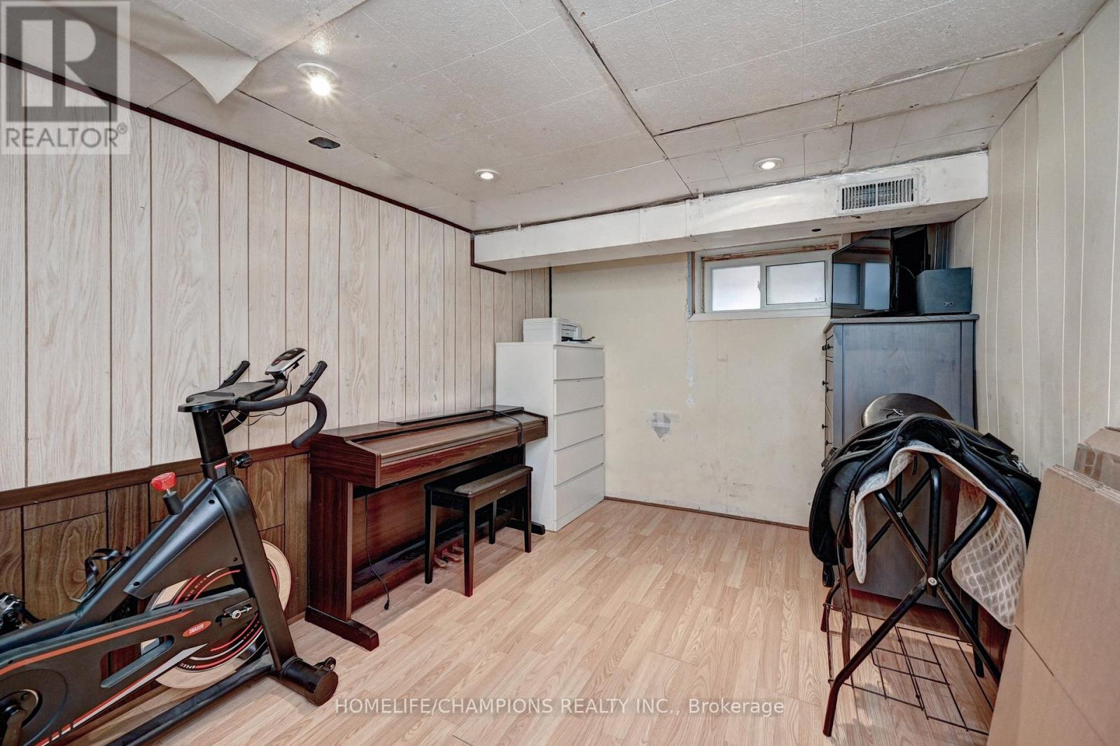 98 Mcnaughton Street, Cambridge, Ontario  N1R 1Z4 - Photo 38 - X12919856