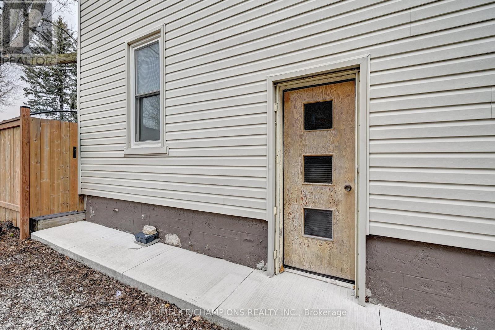 98 Mcnaughton Street, Cambridge, Ontario  N1R 1Z4 - Photo 39 - X12919856