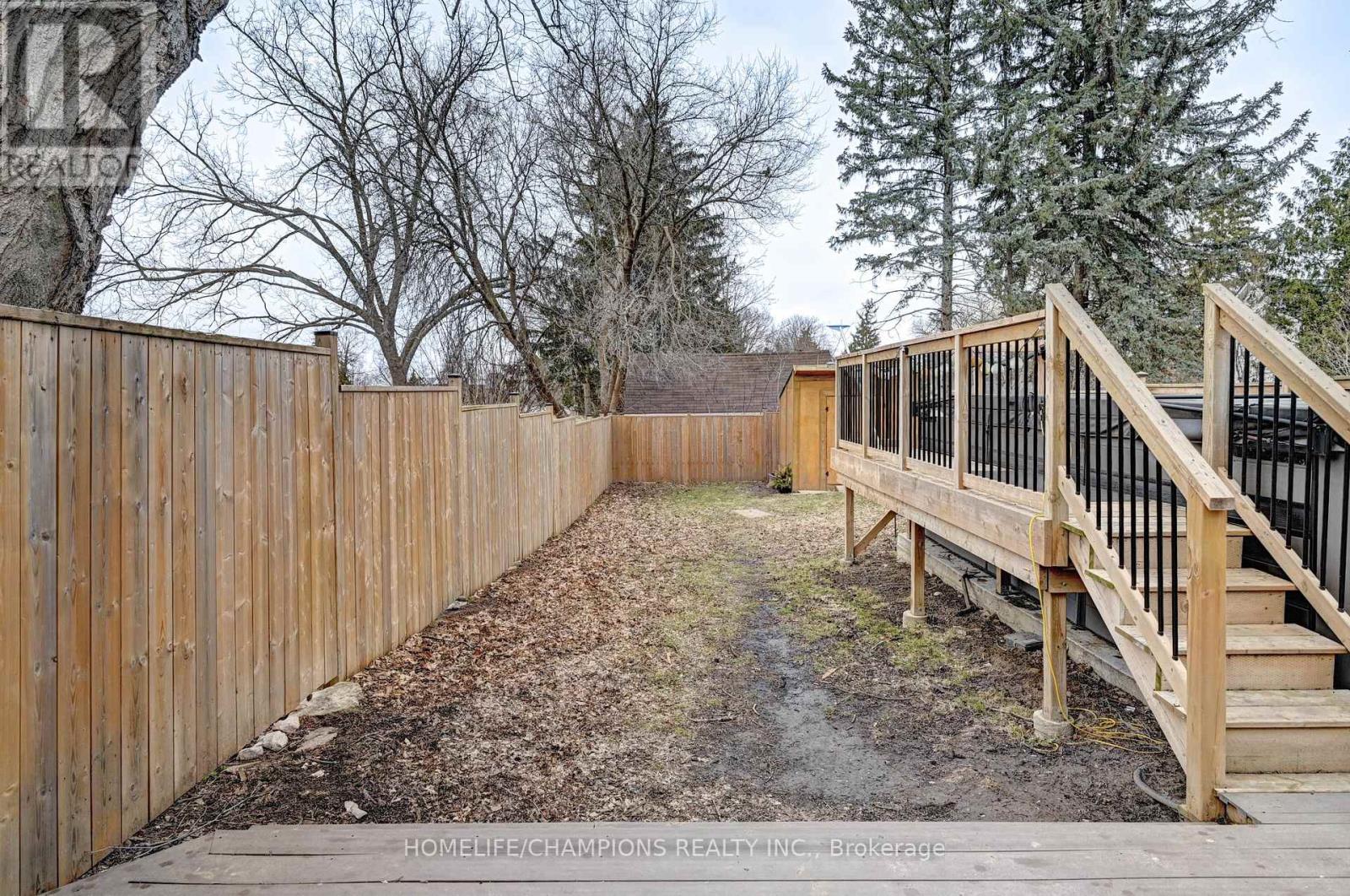 98 Mcnaughton Street, Cambridge, Ontario  N1R 1Z4 - Photo 40 - X12919856