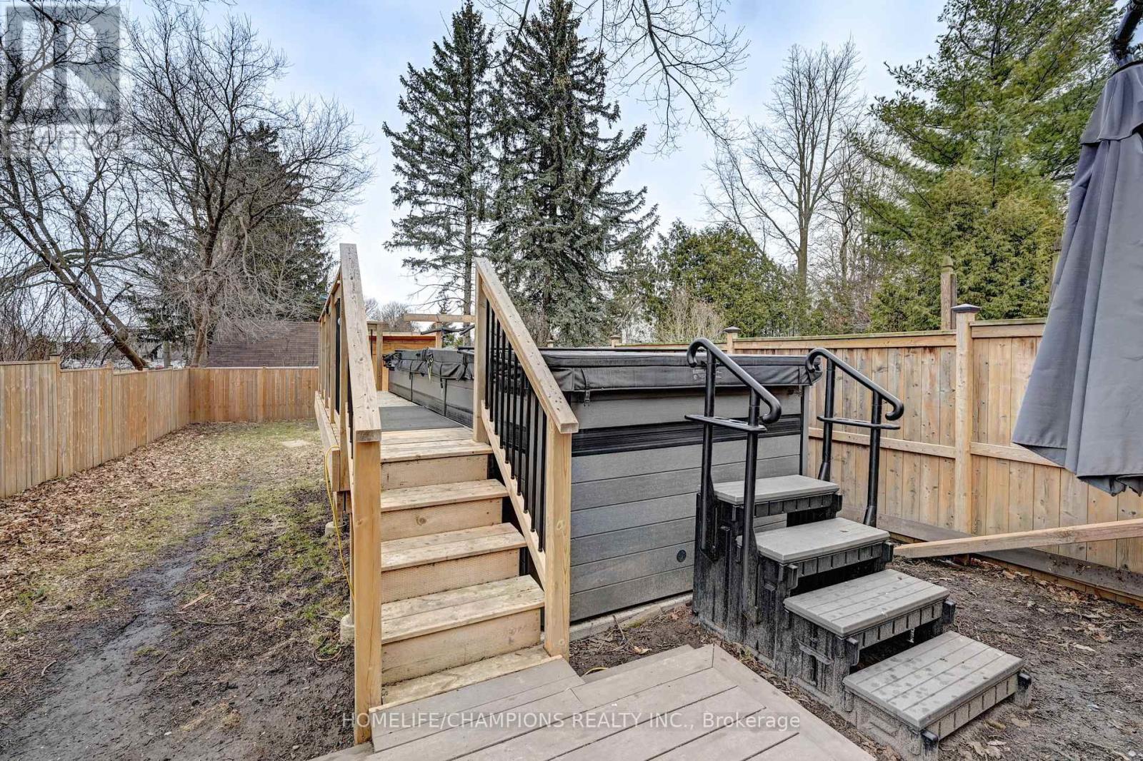 98 Mcnaughton Street, Cambridge, Ontario  N1R 1Z4 - Photo 42 - X12919856