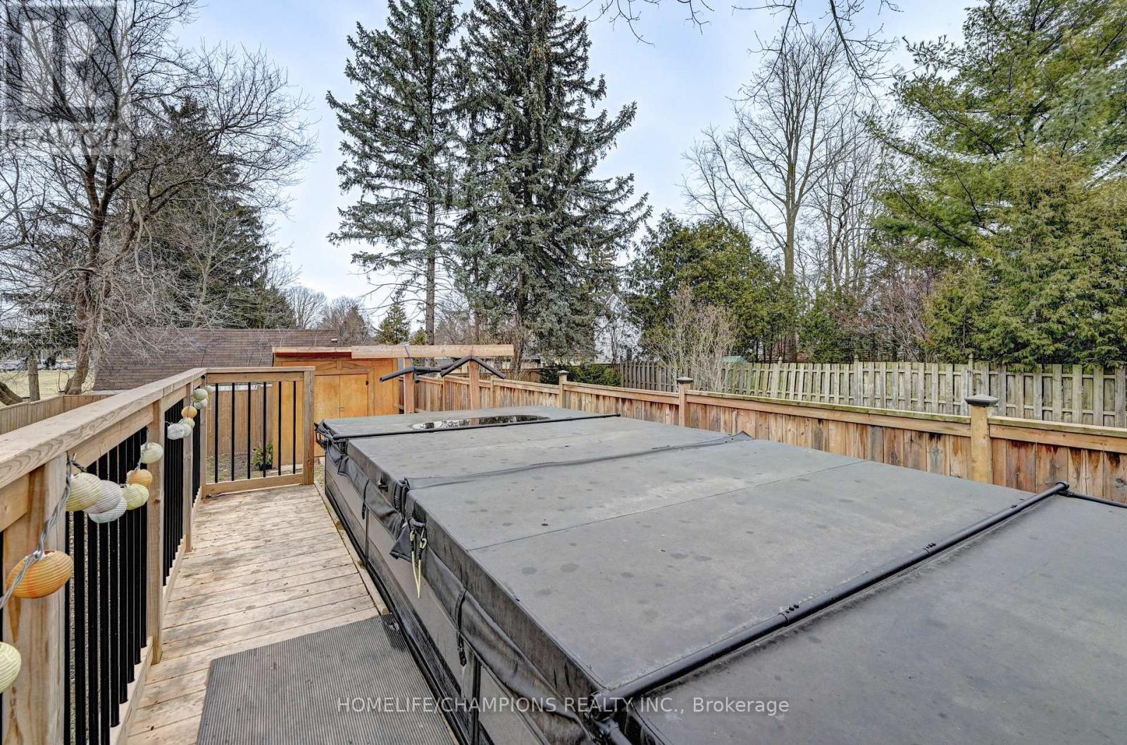 98 Mcnaughton Street, Cambridge, Ontario  N1R 1Z4 - Photo 43 - X12919856