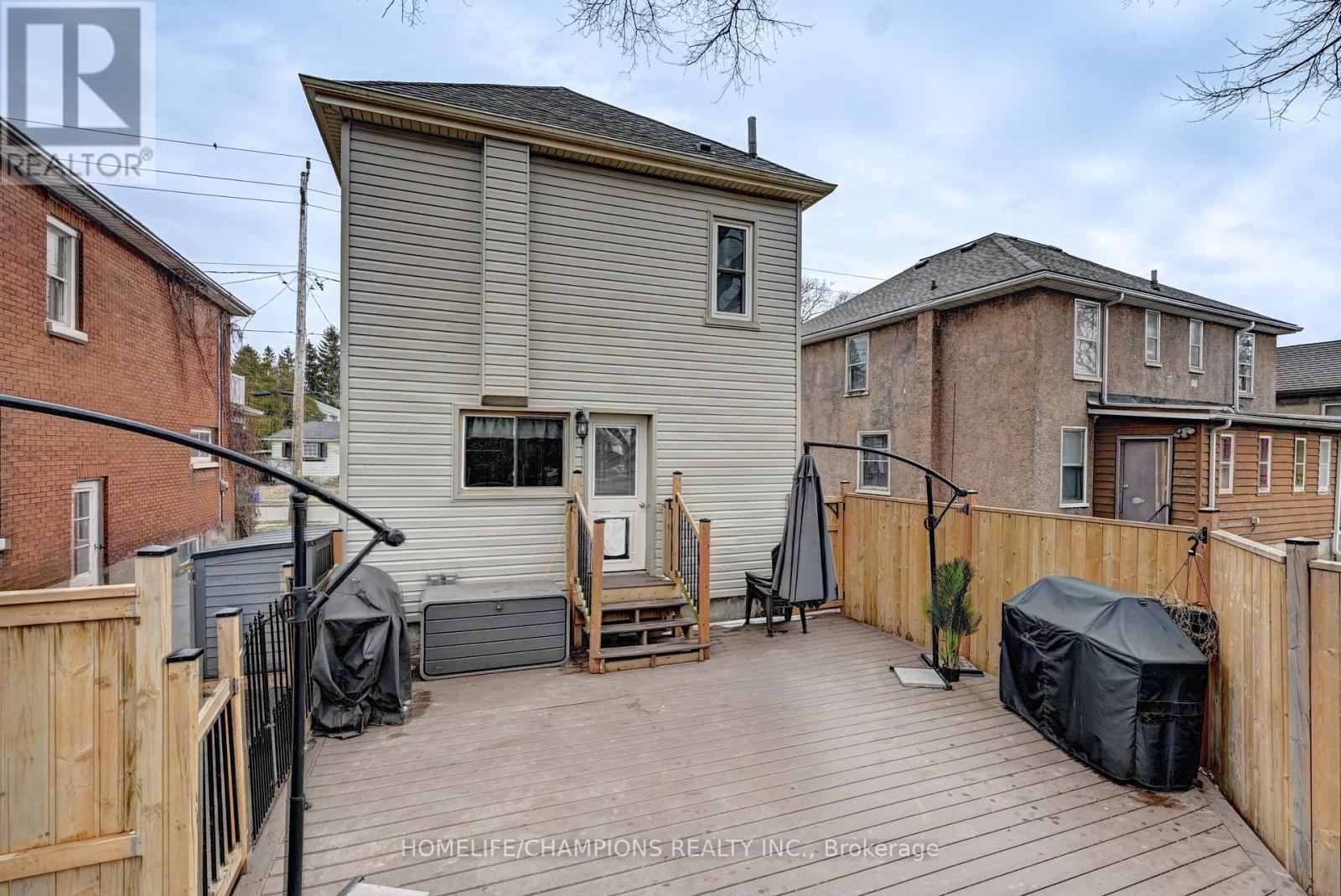 98 Mcnaughton Street, Cambridge, Ontario  N1R 1Z4 - Photo 45 - X12919856