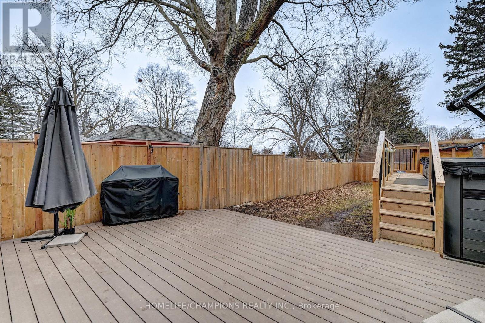 98 Mcnaughton Street, Cambridge, Ontario  N1R 1Z4 - Photo 48 - X12919856