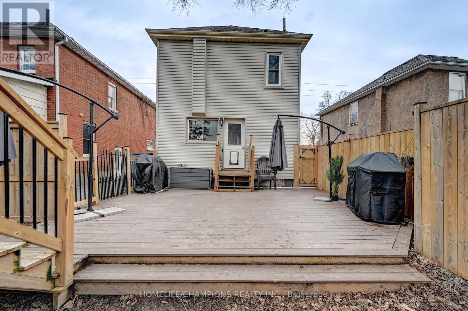 98 Mcnaughton Street, Cambridge, Ontario  N1R 1Z4 - Photo 49 - X12919856