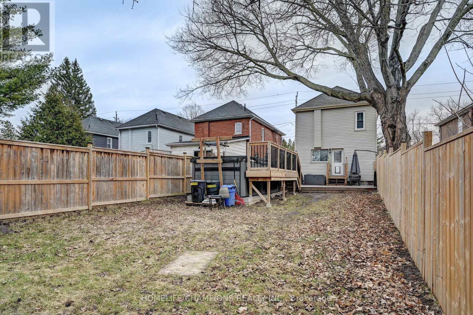 98 Mcnaughton Street, Cambridge, Ontario  N1R 1Z4 - Photo 50 - X12919856