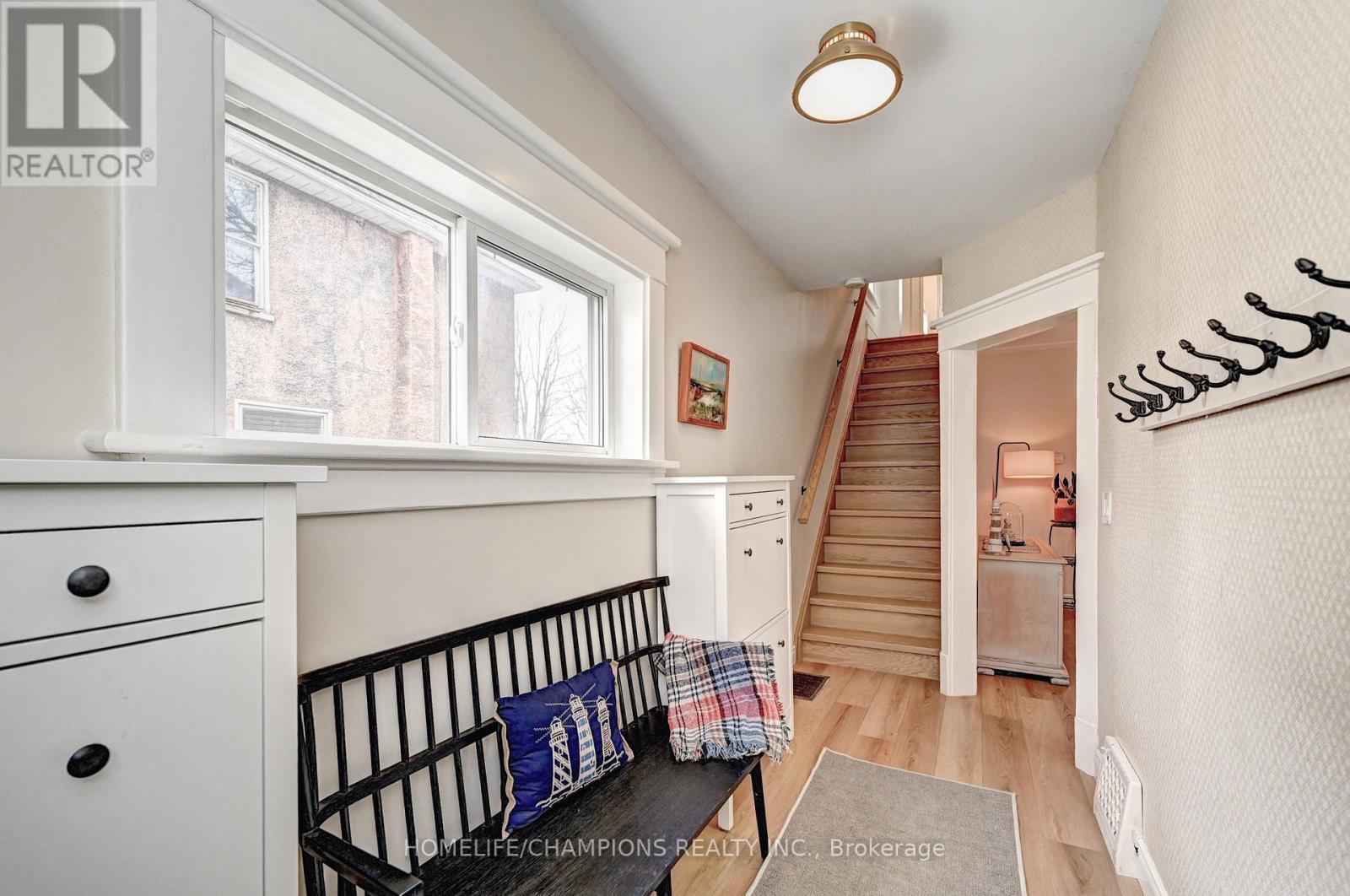 98 Mcnaughton Street, Cambridge, Ontario  N1R 1Z4 - Photo 7 - X12919856