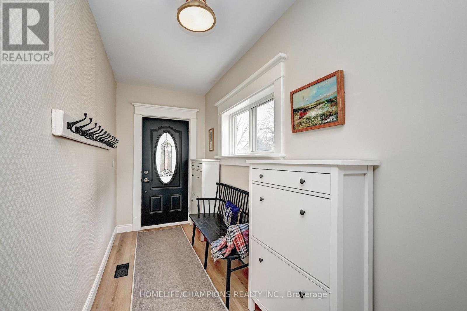 98 Mcnaughton Street, Cambridge, Ontario  N1R 1Z4 - Photo 8 - X12919856